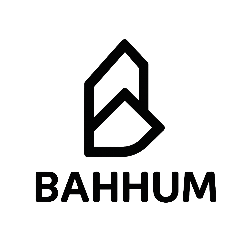 Bahhum