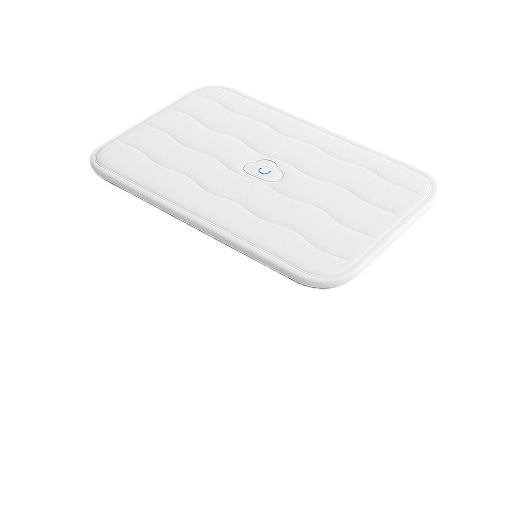 SleepSense Mat